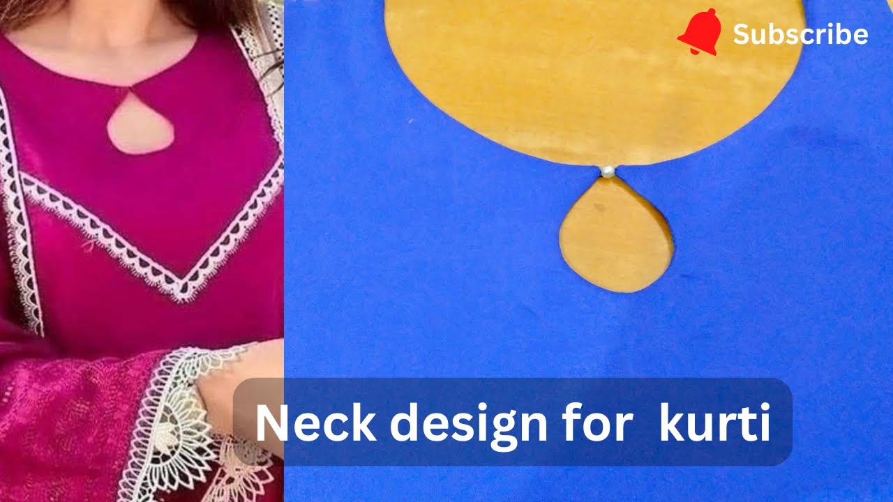 Net kurti with boat neck | Dress neck designs, Kurti designs, Kurti designs  party wear